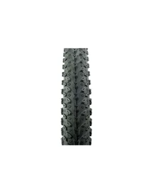 Universal Base BMX Tire